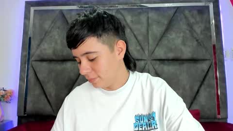 Abby Smith online show from 03/11/26, 06:47