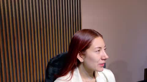Abby Stones online show from 07/16/26, 11:49