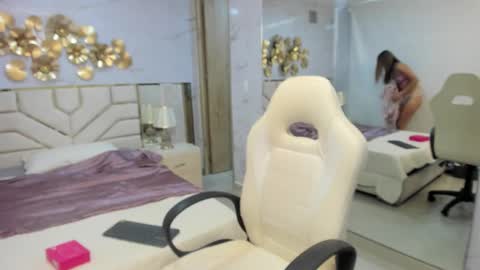 Abby online show from 03/09/26, 09:41