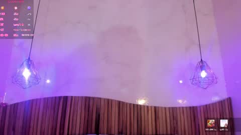 Snapshot of abbysweet1_ chatting on 07/04/26, 11:33 Abigail online show from 07/04/26, 11:33