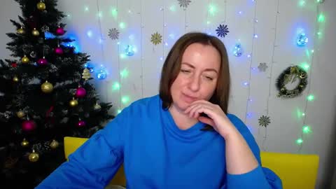 Snapshot of abbytaylorr chatting on 12/03/24, 12:16 abbytaylorr online show from 12/03/24, 12:16