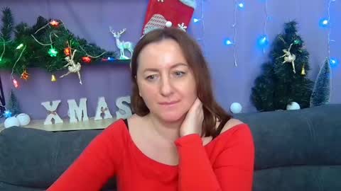 Snapshot of abbytaylorr chatting on 12/24/24, 03:47 abbytaylorr online show from 12/24/24, 03:47