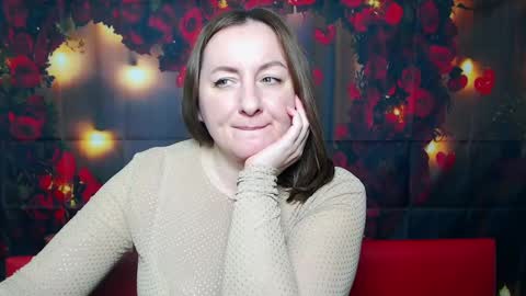 Snapshot of abbytaylorr chatting on 01/23/25, 04:04 abbytaylorr online show from 01/23/25, 04:04