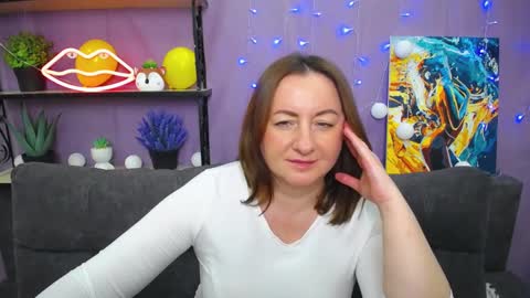 Snapshot of abbytaylorr chatting on 01/24/25, 08:55 abbytaylorr online show from 01/24/25, 08:55