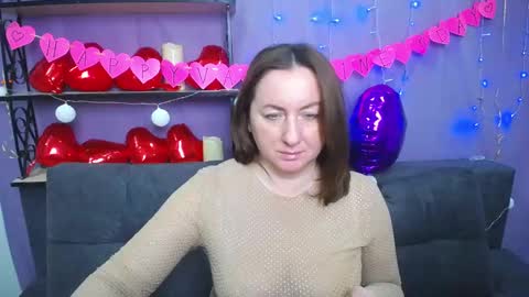 Snapshot of abbytaylorr chatting on 02/01/25, 03:18 abbytaylorr online show from 02/01/25, 03:18