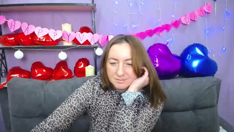 Snapshot of abbytaylorr chatting on 02/07/25, 08:11 abbytaylorr online show from 02/07/25, 08:11