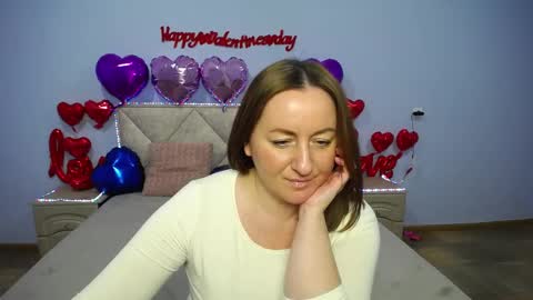 Snapshot of abbytaylorr chatting on 02/13/25, 02:20 abbytaylorr online show from 02/13/25, 02:20