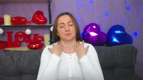 Snapshot of abbytaylorr chatting on 02/23/25, 01:32 abbytaylorr online show from 02/23/25, 01:32