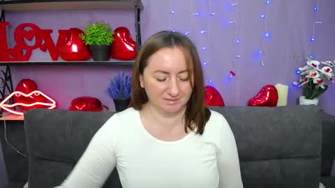 Snapshot of abbytaylorr chatting on 03/05/25, 09:16 abbytaylorr online show from 03/05/25, 09:16