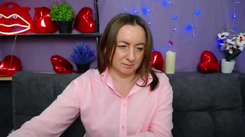 Snapshot of abbytaylorr chatting on 03/07/25, 09:18 abbytaylorr online show from 03/07/25, 09:18