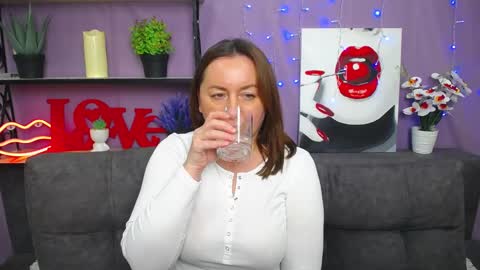 Snapshot of abbytaylorr chatting on 03/12/25, 05:38 abbytaylorr online show from 03/12/25, 05:38