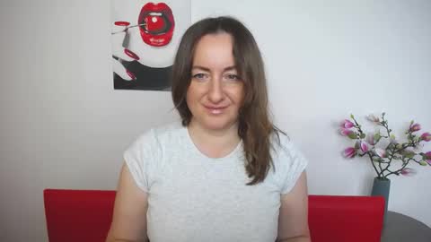 Snapshot of abbytaylorr chatting on 10/10/25, 07:29 abbytaylorr online show from 10/10/25, 07:29