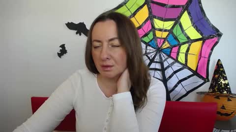 Snapshot of abbytaylorr chatting on 10/30/25, 08:16 abbytaylorr online show from 10/30/25, 08:16