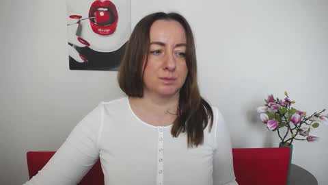 abbytaylorr online show from 11/04/25, 08:35