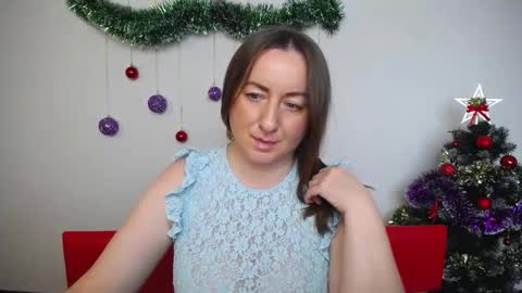 abbytaylorr online show from 12/21/25, 08:10