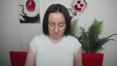 Snapshot of abbytaylorr chatting on 04/23/26, 06:36 abbytaylorr online show from 04/23/26, 06:36