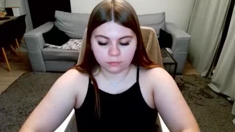 Snapshot of abbyvibe chatting on 11/07/25, 06:08 abbyvibe online show from 11/07/25, 06:08