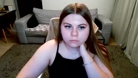 Snapshot of abbyvibe chatting on 11/08/25, 03:56 abbyvibe online show from 11/08/25, 03:56