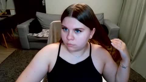 Snapshot of abbyvibe chatting on 11/09/25, 05:11 abbyvibe online show from 11/09/25, 05:11