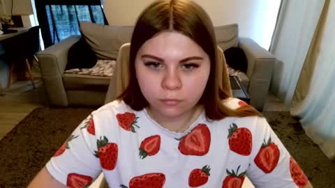 Snapshot of abbyvibe chatting on 11/10/25, 11:20 abbyvibe online show from 11/10/25, 11:20