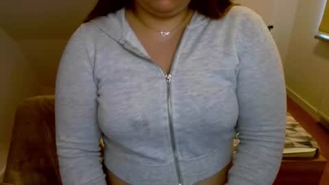 Snapshot of abbyvibe chatting on 01/08/26, 09:11 abbyvibe online show from 01/08/26, 09:11