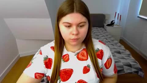 Snapshot of abbyvibe chatting on 02/02/26, 10:36 abbyvibe online show from 02/02/26, 10:36