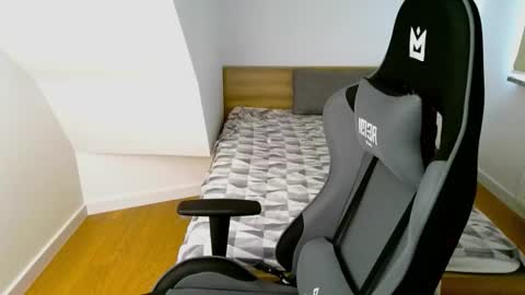 Snapshot of abbyvibe chatting on 02/17/26, 11:29 abbyvibe online show from 02/17/26, 11:29