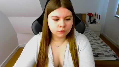 Snapshot of abbyvibe chatting on 02/25/26, 10:14 abbyvibe online show from 02/25/26, 10:14