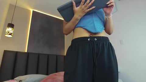 A B B Y online show from 02/24/25, 07:52