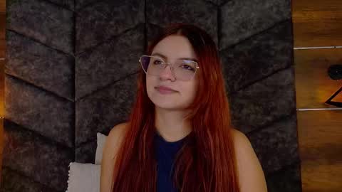 A B B Y online show from 10/29/25, 07:48