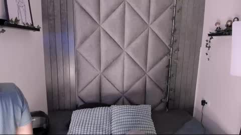 A B B Y online show from 11/18/25, 07:29