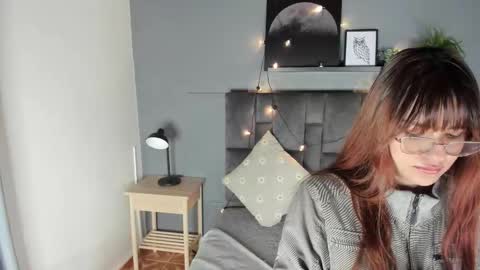 A B B Y online show from 11/19/25, 11:43