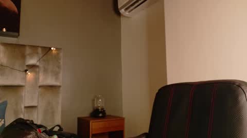 A B B Y online show from 11/27/25, 11:45