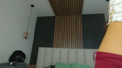 A B B Y online show from 01/09/26, 11:46