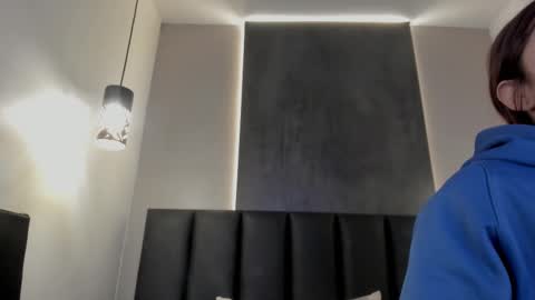 A B B Y online show from 02/09/26, 11:58