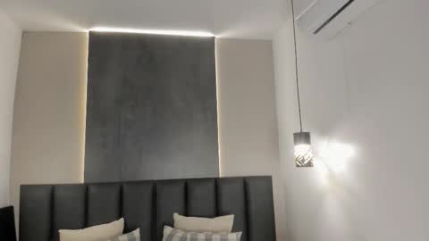 A B B Y online show from 02/10/26, 11:47