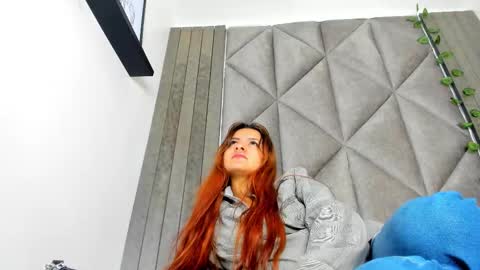 A B B Y online show from 02/12/26, 11:49