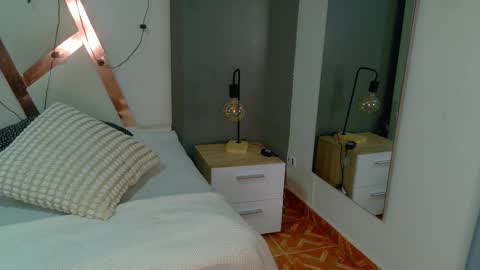 A B B Y online show from 02/14/26, 11:29