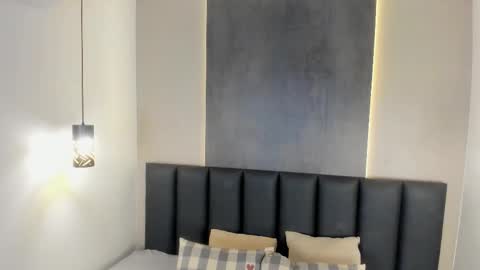 A B B Y online show from 02/26/26, 11:53