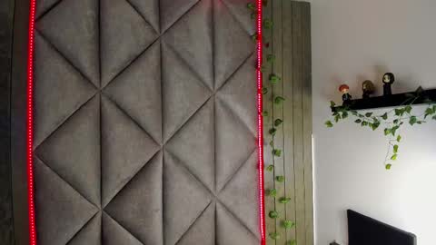 A B B Y online show from 02/27/26, 11:43