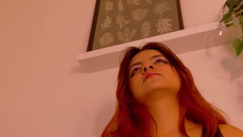 A B B Y online show from 03/17/26, 11:57