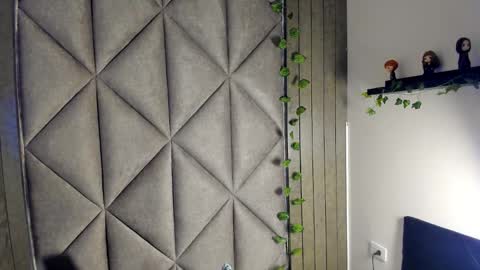 A B B Y online show from 03/20/26, 11:48