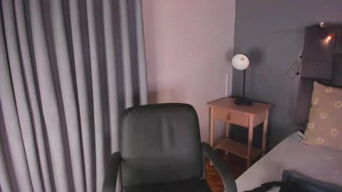 Snapshot of abbywathson chatting on 05/11/26, 11:49 A B B Y online show from 05/11/26, 11:49