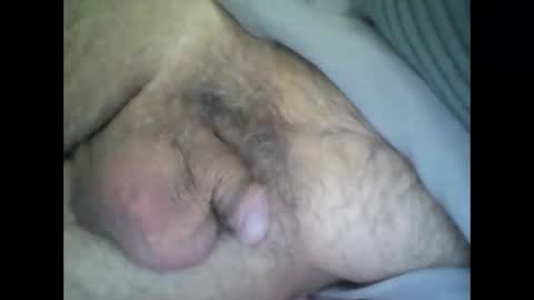 abbywinter online show from 10/05/25, 12:25