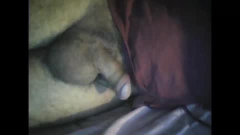 abbywinter online show from 10/25/25, 12:29