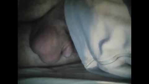 abbywinter online show from 01/15/26, 11:26