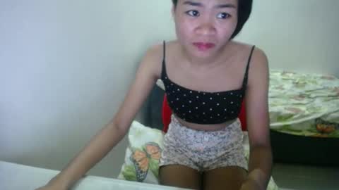 abbywinter18 online show from 10/11/25, 11:25