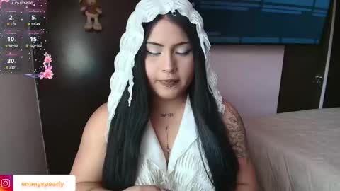     online show from 02/08/26, 07:50