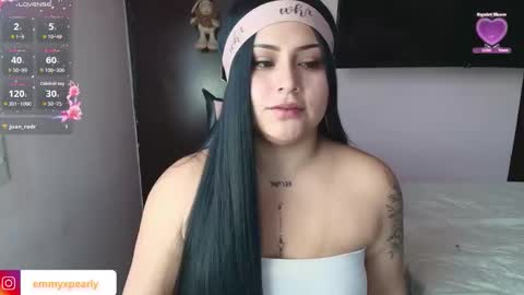     online show from 02/11/26, 07:08