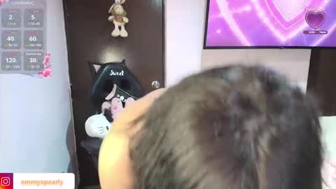     online show from 02/15/26, 01:24